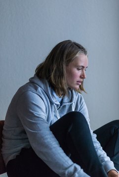 Lilly Düffert 588 - Global Condor Cup